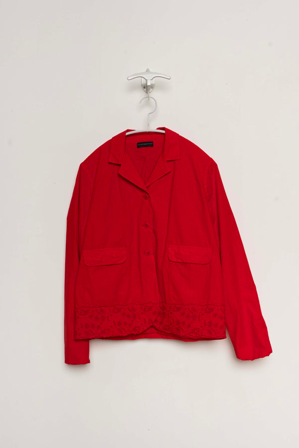 27174 - jacket