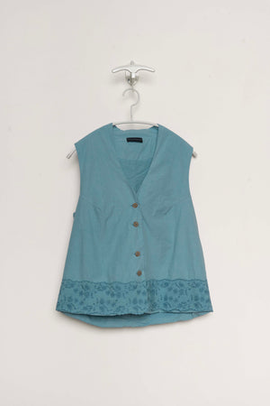 27175 - vest