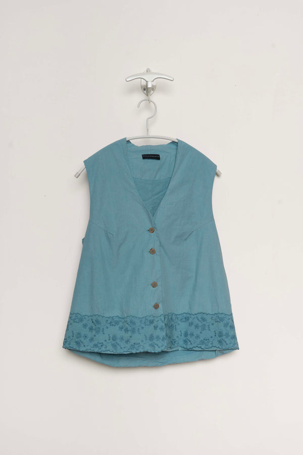27175 - vest