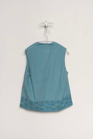 27175 - vest