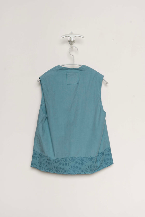 27175 - vest