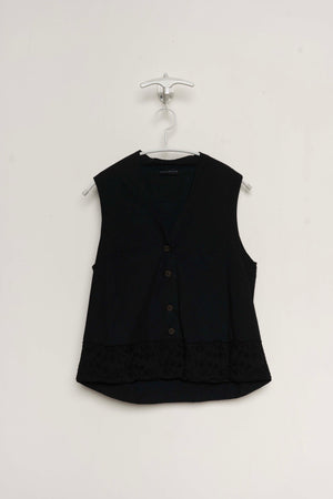 27175 - vest