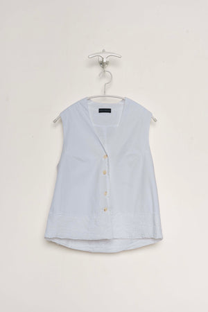 27175 - vest