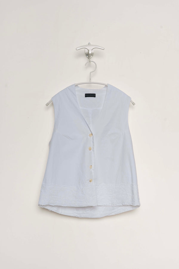 27175 - vest
