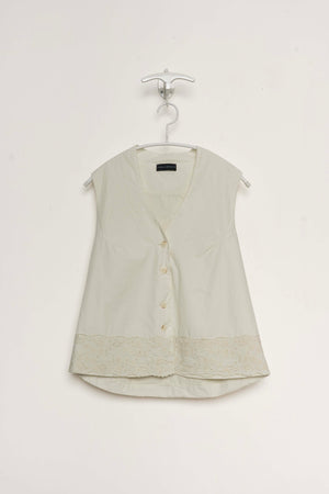 27175 - vest