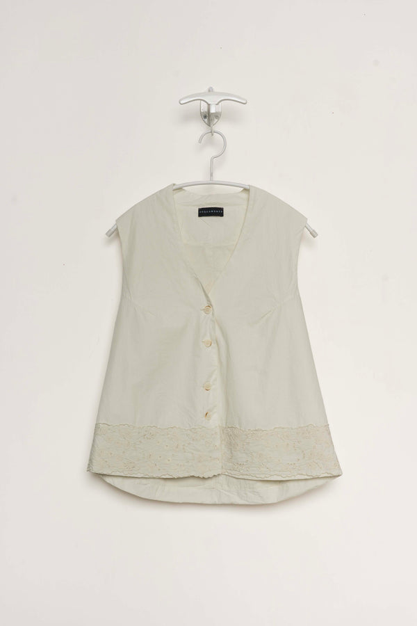27175 - vest