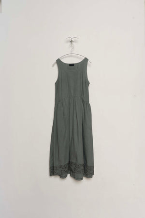 27176 - dress