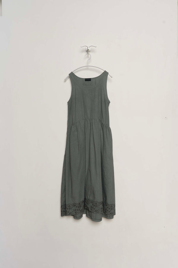 27176 - dress