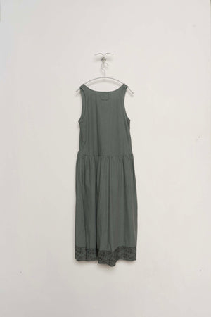 27176 - dress