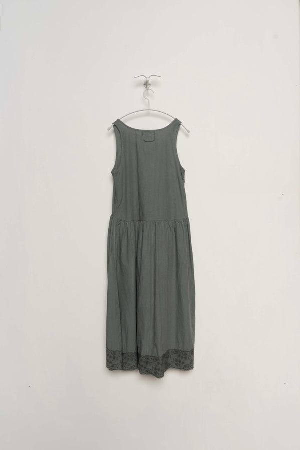 27176 - dress
