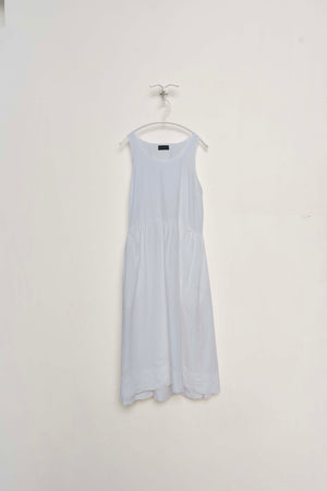 27176 - dress