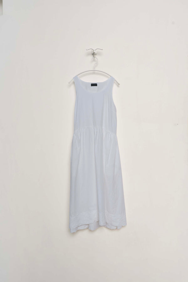 27176 - dress