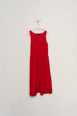27176 - dress