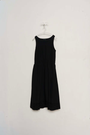 27176 - dress