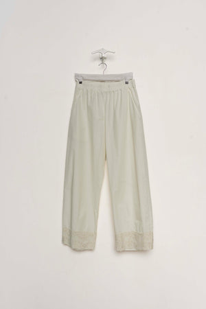 27177 - pants