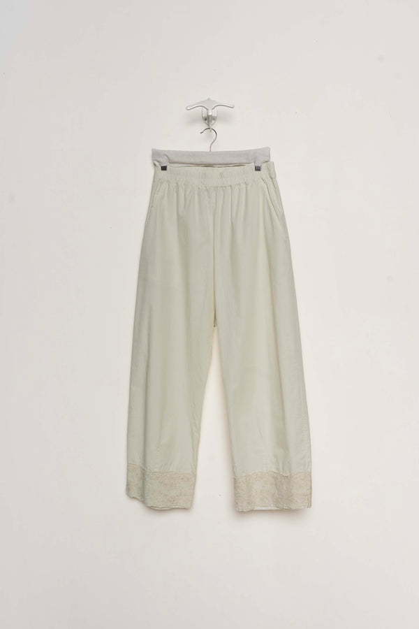 27177 - pants