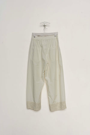 27177 - pants