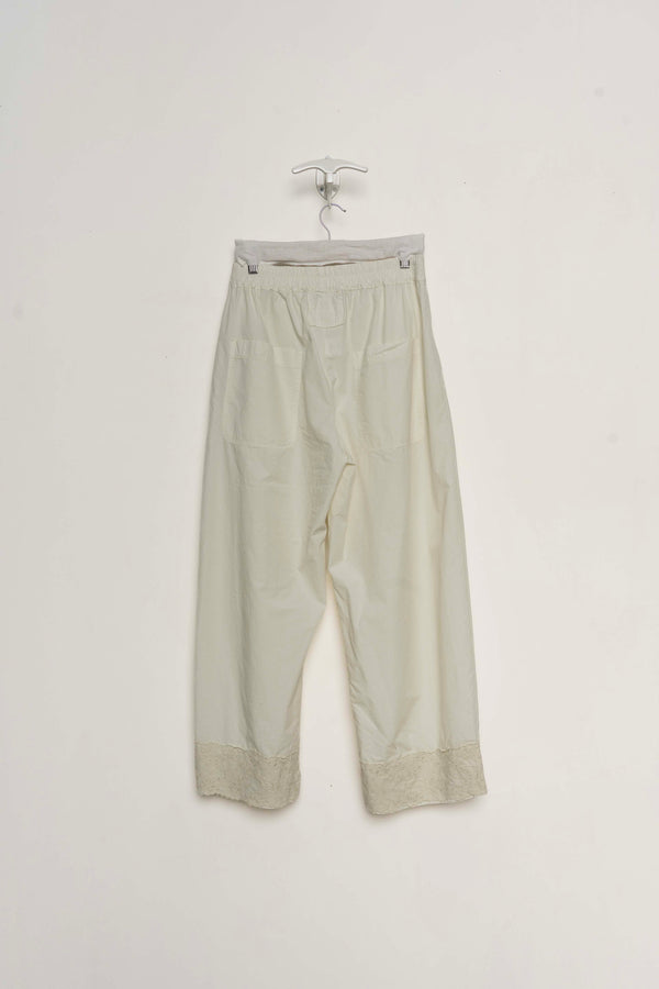 27177 - pants