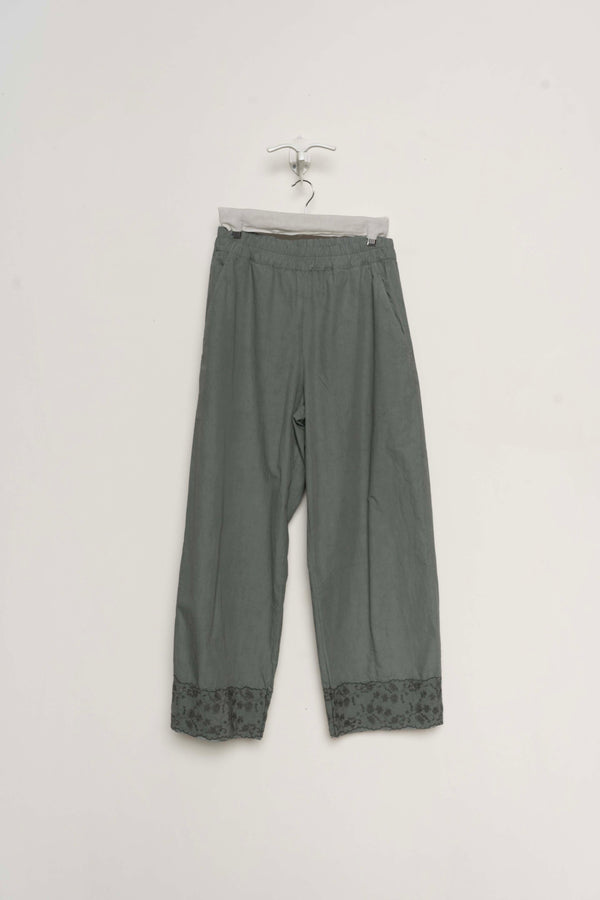 27177 - pants