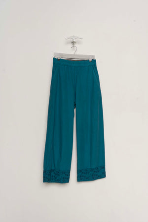 27177 - pants