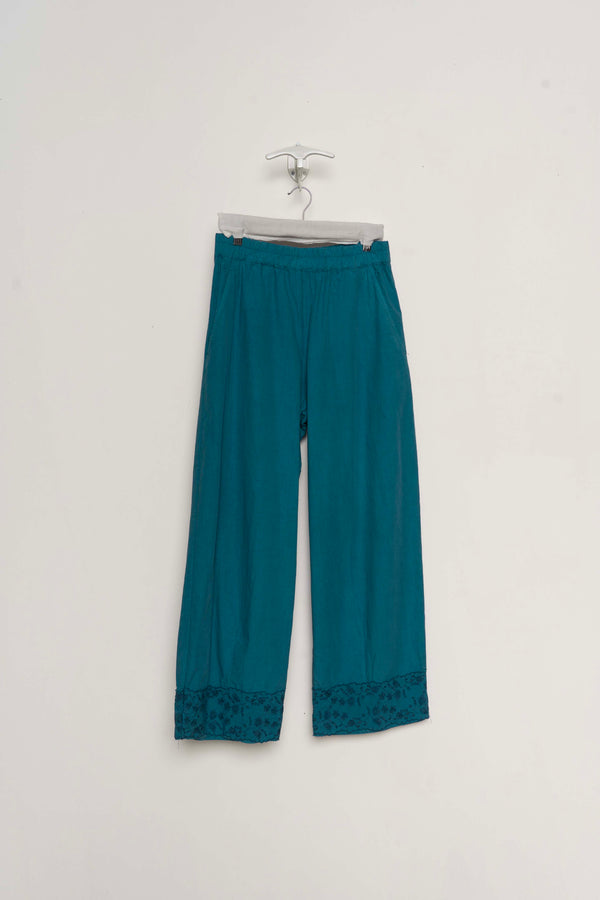 27177 - pants