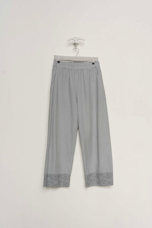 27177 - pants