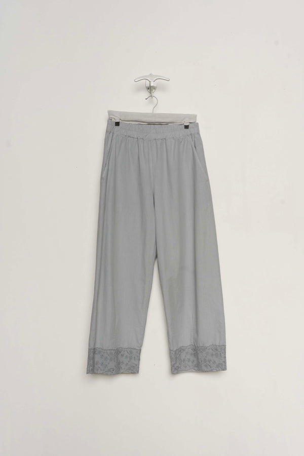27177 - pants