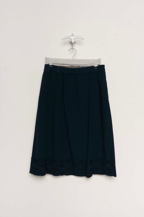 27178 - skirt