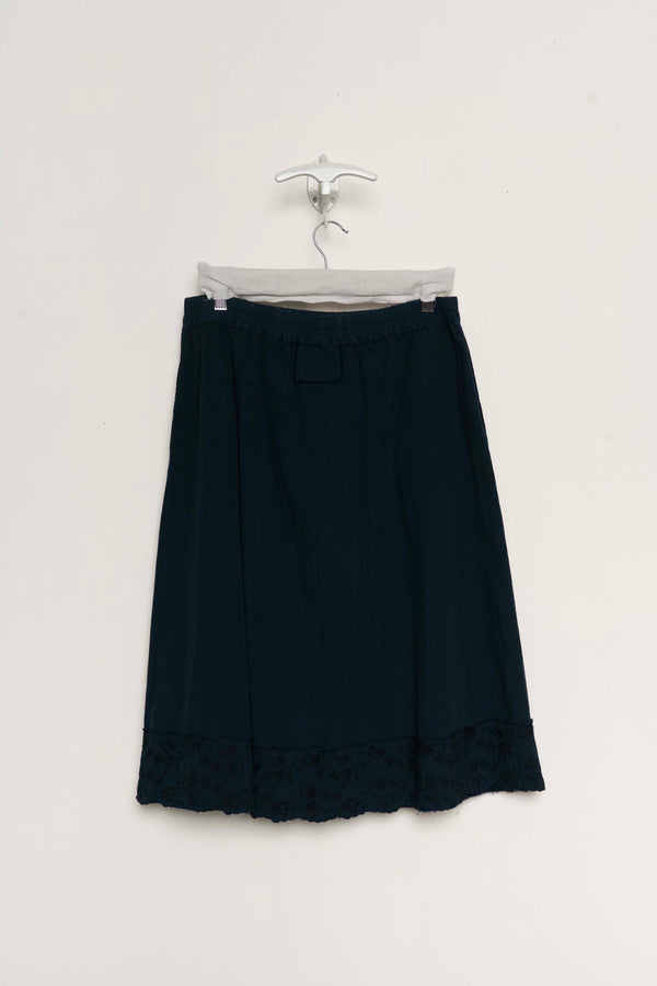 27178 - skirt