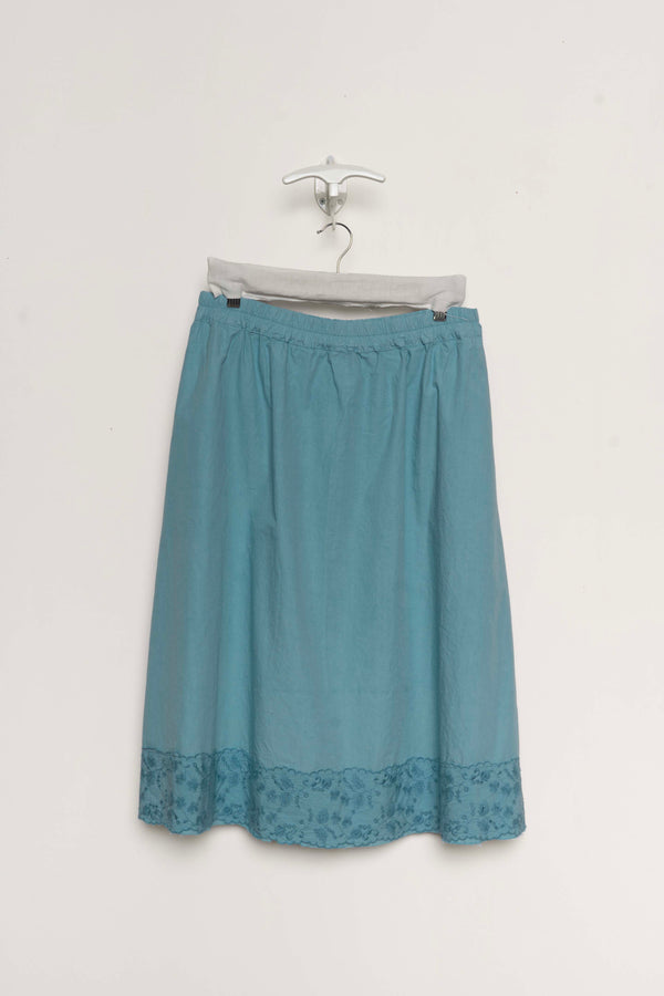 27178 - skirt