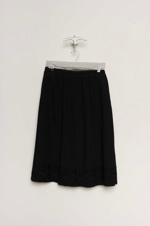 27178 - skirt