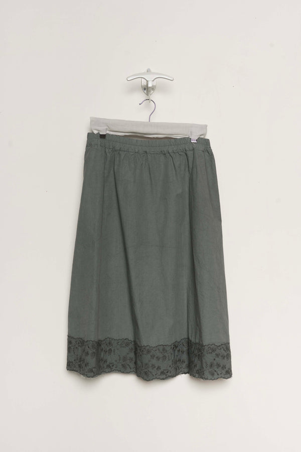 27178 - skirt