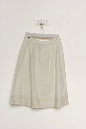 27178 - skirt