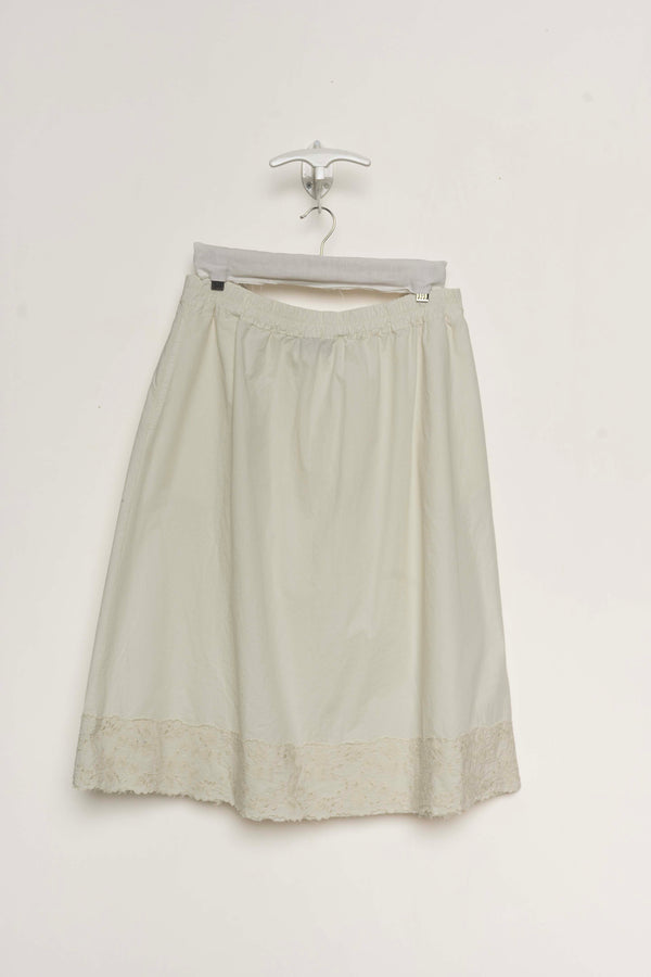 27178 - skirt