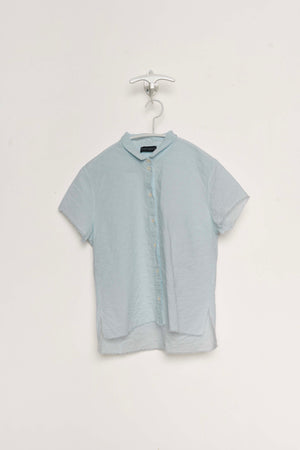 27179 - shirt