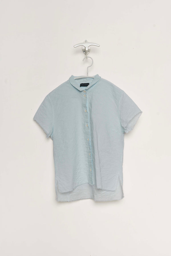 27179 - shirt
