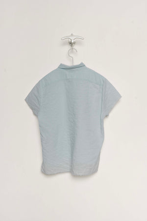 27179 - shirt
