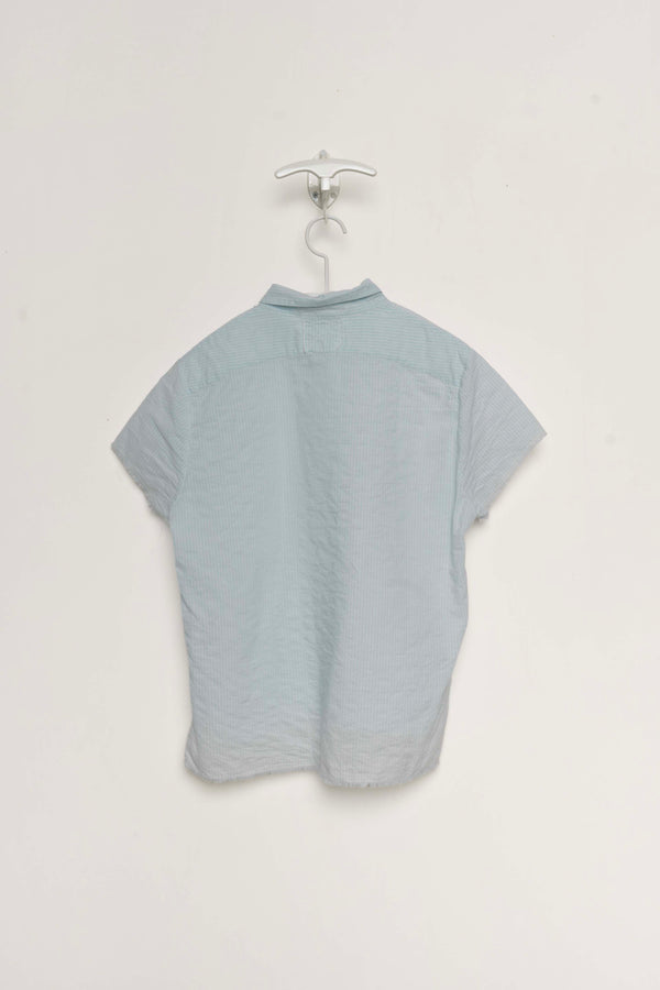 27179 - shirt