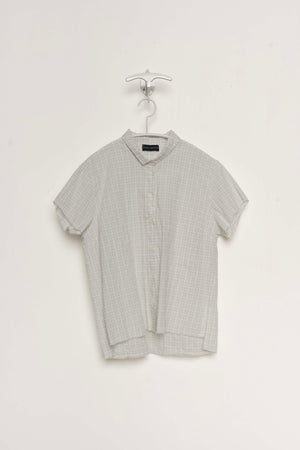 27179 - shirt