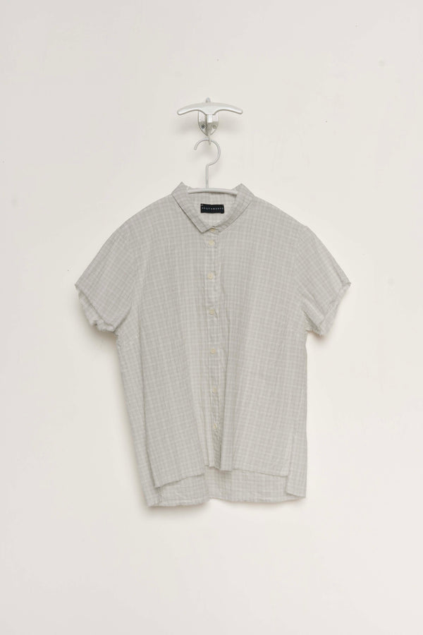 27179 - shirt