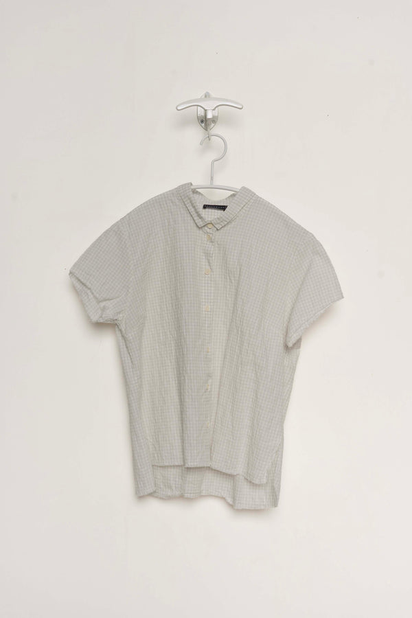 27179 - shirt