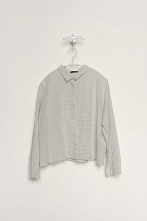 27180 - shirt