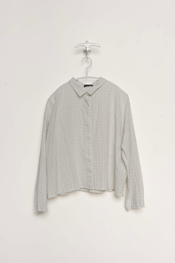 27180 - shirt