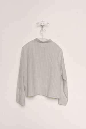 27180 - shirt