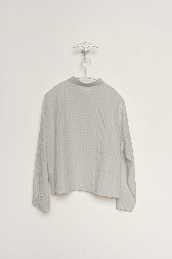 27180 - shirt