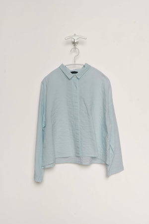 27180 - shirt