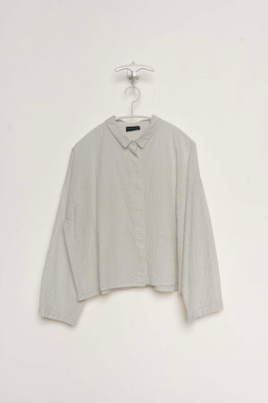 27180 - shirt