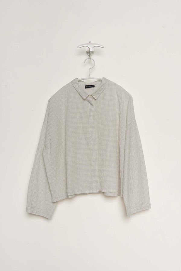 27180 - shirt