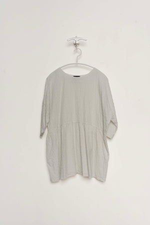 27181 - shirt