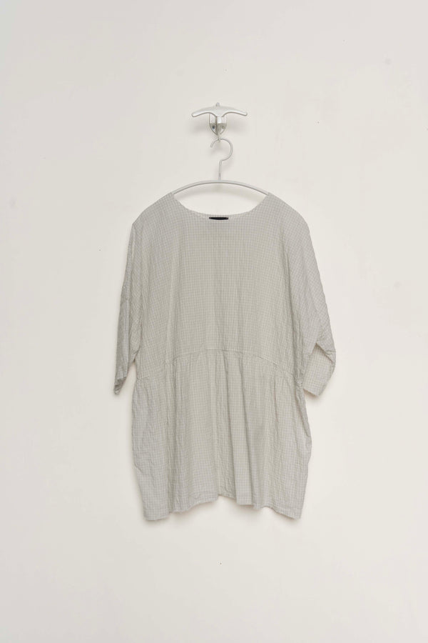 27181 - shirt